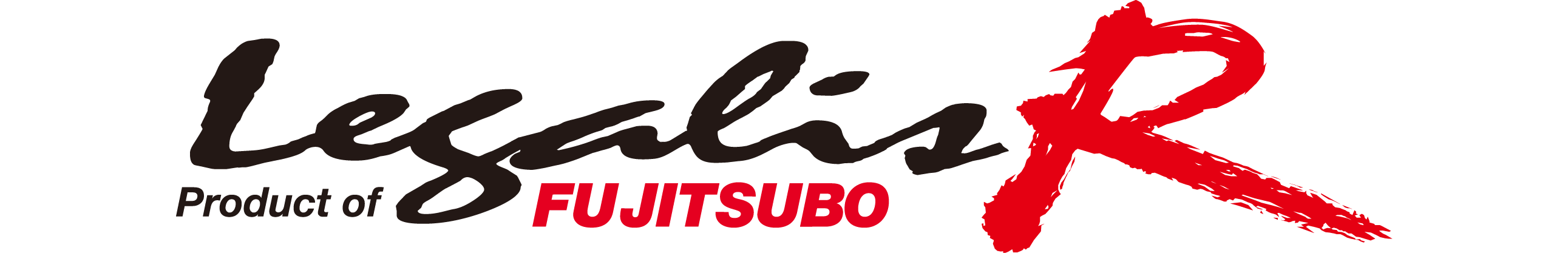 SA22C サバンナ RX-7 NA|FUJITSUBO 藤壺技研工業株式会社 | 自動車マフラー・エキマニ パーツメーカー